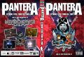 Pantera_2001-06-22_PhiladelphiaPA_DVD_1cover.jpg