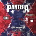 Pantera_2001-06-22_PhiladelphiaPA_DVD_2disc.jpg
