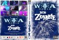 RobZombie_2015-07-30_WackenGermany_DVD_1cover.jpg