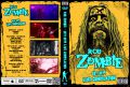 RobZombie_xxxx-xx-xx_LiveCompilation_DVD_1cover.jpg