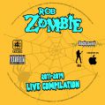 RobZombie_xxxx-xx-xx_LiveCompilation_DVD_2disc.jpg
