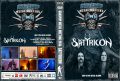 Satyricon_2016-06-18_DesselBelgium_DVD_1cover.jpg