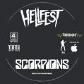Scorpions_2015-06-20_ClissonFrance_DVD_2disc.jpg