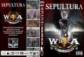 Sepultura_2012-08-02_WackenGermany_DVD_1cover.jpg