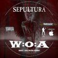 Sepultura_2012-08-02_WackenGermany_DVD_2disc.jpg