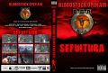 Sepultura_2012-08-10_WaltonOnTrentEngland_DVD_1cover.jpg