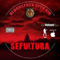 Sepultura_2012-08-10_WaltonOnTrentEngland_DVD_2disc.jpg