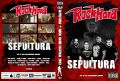 Sepultura_2013-05-19_GelsenkirchenGermany_DVD_1cover.jpg
