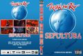 Sepultura_2013-09-19_RioDeJaneiroBrazil_DVD_1cover.jpg
