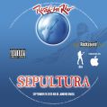 Sepultura_2013-09-19_RioDeJaneiroBrazil_DVD_2disc.jpg