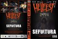 Sepultura_2014-06-20_ClissonFrance_DVD_1cover.jpg