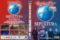 Sepultura_2015-05-09_LasVegasNV_DVD_1cover.jpg