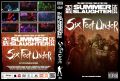 SixFeetUnder_2011-07-28_SacramentoCA_DVD_1cover.jpg