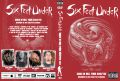 SixFeetUnder_2013-12-10_KoszyceSlovakia_DVD_1cover.jpg