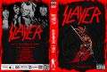 Slayer_1983-07-31_AnaheimCA_DVD_1cover.jpg