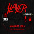 Slayer_1983-07-31_AnaheimCA_DVD_2disc.jpg