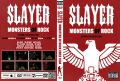 Slayer_1994-09-01_SantiagoChile_DVD_alt1cover.jpg