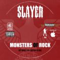 Slayer_1994-09-01_SantiagoChile_DVD_alt2disc.jpg