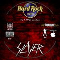 Slayer_1999-04-29_LasVegasNV_DVD_2disc1.jpg