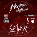 Slayer_2002-07-07_MontreuxSwitzerland_DVD_2disc.jpg