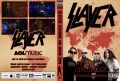Slayer_2010-05-19_LosAngelesCA_DVD_alt1cover.jpg