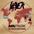 Slayer_2010-05-19_LosAngelesCA_DVD_alt2disc.jpg