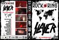 Slayer_2010-06-05_NurburgGermany_DVD_1cover.jpg