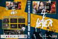 Slayer_2011-07-03_GothenburgSweden_DVD_alt1cover.jpg