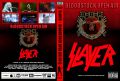 Slayer_2013-08-11_WaltonOnTrentEngland_DVD_1cover.jpg