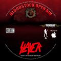 Slayer_2013-08-11_WaltonOnTrentEngland_DVD_2disc.jpg