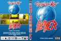 Slayer_2013-09-22_RioDeJaneiroBrazil_DVD_1cover.jpg