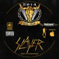 Slayer_2014-08-01_WackenGermany_DVD_2disc.jpg