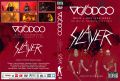 Slayer_2014-10-31_NewOrleansLA_DVD_1cover.jpg