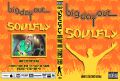 Soulfly_1999-01-23_SydneyAustralia_DVD_alt1cover.jpg