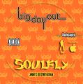 Soulfly_1999-01-23_SydneyAustralia_DVD_alt2disc.jpg