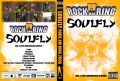 Soulfly_2006-06-03_NurburgGermany_DVD_1cover.jpg