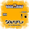 Soulfly_2006-06-03_NurburgGermany_DVD_2disc.jpg