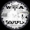 Soulfly_2006-08-05_WackenGermany_DVD_2disc.jpg