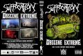 Suffocation_2012-07-12_TrutnovCzechRepublic_DVD_1cover.jpg