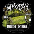 Suffocation_2012-07-12_TrutnovCzechRepublic_DVD_2disc.jpg