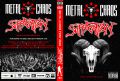 Suffocation_2013-08-02_SantiagoChile_DVD_1cover.jpg