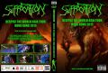 Suffocation_2015-04-24_HongKongChina_DVD_1cover.jpg