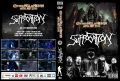 Suffocation_2016-07-23_MexicoCityMexico_DVD_1cover.jpg