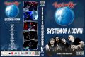 SystemOfADown_2015-09-24_RioDeJaneiroBrazil_DVD_1cover.jpg