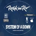 SystemOfADown_2015-09-24_RioDeJaneiroBrazil_DVD_2disc.jpg