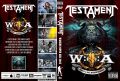 Testament_2012-08-04_WackenGermany_DVD_alt1cover.jpg