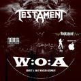Testament_2012-08-04_WackenGermany_DVD_alt2disc.jpg