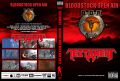 Testament_2012-08-11_WaltonOnTrentEngland_DVD_1cover.jpg