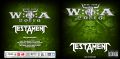 Testament_2016-08-05_WackenGermany_CD_1booklet.jpg