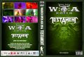 Testament_2016-08-05_WackenGermany_DVD_1cover.jpg